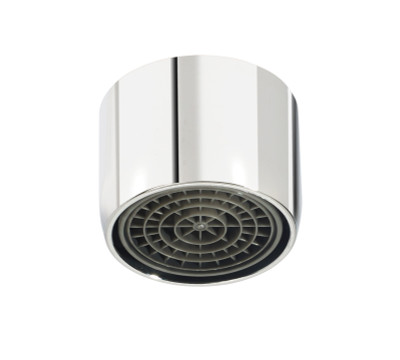Krowne 22-600L 0.5 GPM 55/64-27 Female Thread Aerator