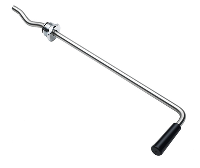 Krowne 22-529 Replacement Twist Handle Assembly