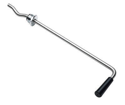 Krowne 22-529 Replacement Twist Handle Assembly