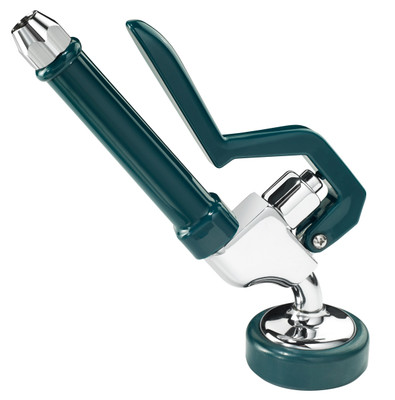 Krowne 21-126 1/4" Female Thread Adaptor With Grip Royal Series Angled Pre-Rinse Spray Head