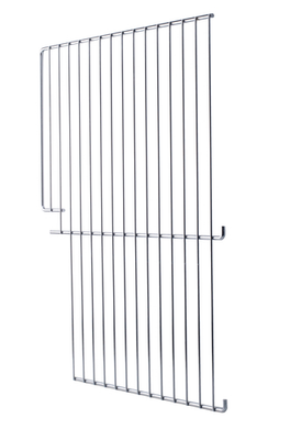 Krowne BC-536 Extra Wire Partition For BC Series Bottle Coolers