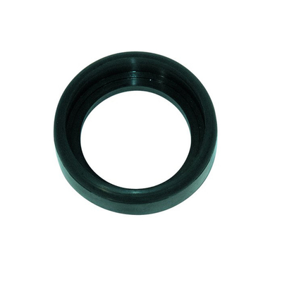 Krowne 21-142 Spray Head Bumper for Pre-Rinse Faucet