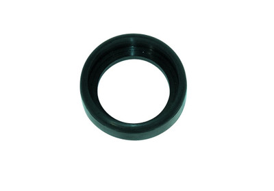Krowne 21-142 Spray Head Bumper for Pre-Rinse Faucet
