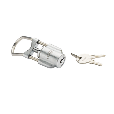 Krowne BC-801 MasterTap Beer Faucet Lock