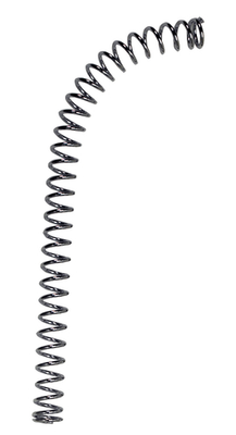 Krowne 21-162 Spring for Pre-Rinse Faucet