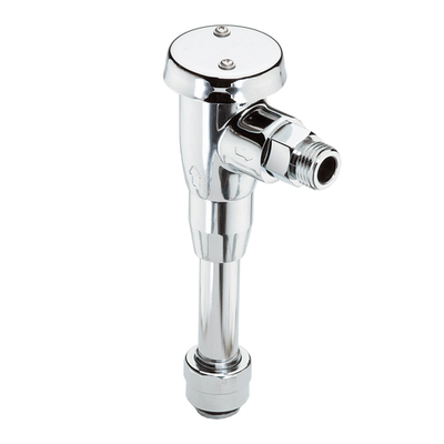 Krowne 21-450L Low Lead Compliant Vacuum Breaker