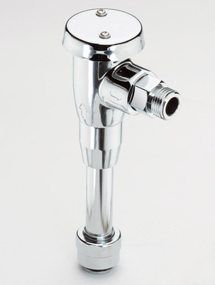 Krowne 21-450L Low Lead Compliant Vacuum Breaker
