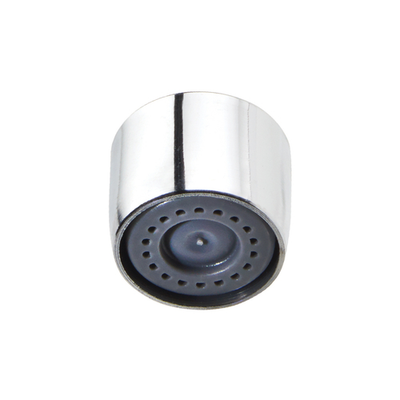 Krowne 21-643L Replacement Aerator For Wok Faucet