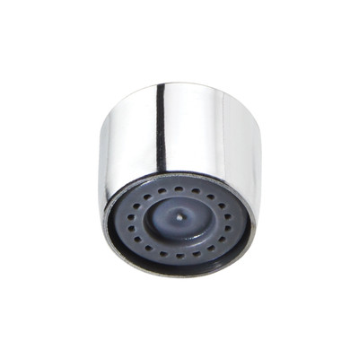 Krowne 21-643L Replacement Aerator For Wok Faucet