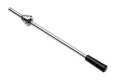 Krowne 22-528 Replacement Lever Handle Assembly