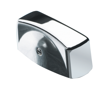 Krowne 25-200S Chrome Oven Knob