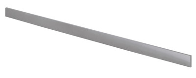 Krowne BS-124 24" Stainless Steel Front Kick Plate
