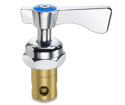 Krowne 21-330L Cold Low Lead Compliant Heavy Duty Repair Kit With Built-In Check Valve