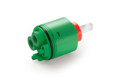 Krowne 21-345L Royal Series Single Lever Ceramic Cartridge Valve Repair Kit