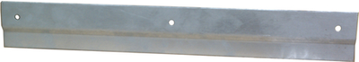 Krowne WB-1715 16" Replacement Wall Mounting Bracket Hand Sinks