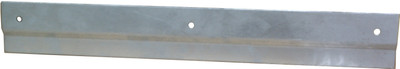 Krowne WB-1715 16" Replacement Wall Mounting Bracket Hand Sinks