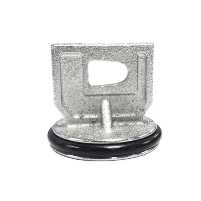 Krowne 22-530 Replacement Stopper With O-Ring For Waste Drains