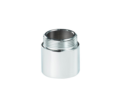 Krowne 21-117L Spout Adapter