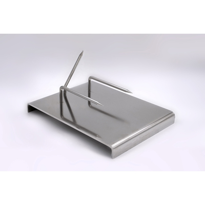 Alto-Shaam HL-2635 Prime Rib Carving Holder