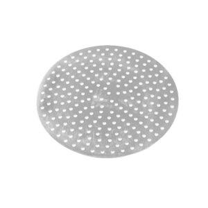 American Metalcraft 18912P 12" x 113.38" 18 Gauge Aluminum Pizza Disk