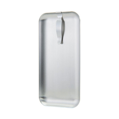 American Metalcraft MCBPBSS Stainless Steel Bill Presenter