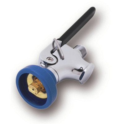 Fisher 2949 1.15 GPM Interchangeable Brass Nozzle Ultra-Spray/PLUS Valve