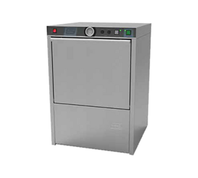 Moyer Diebel 201LT 24"W Stainless Steel Dishwasher Undercounter - 115V/60/1