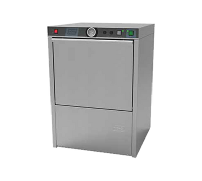 Moyer Diebel 201LT 24"W Stainless Steel Dishwasher Undercounter - 115V/60/1