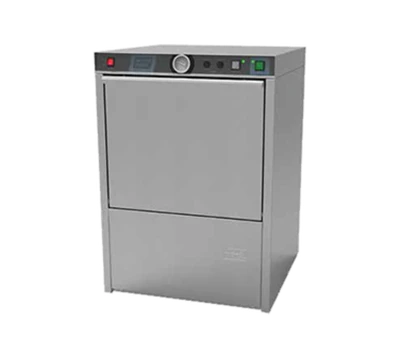 Moyer Diebel 201LT 24"W Stainless Steel Dishwasher Undercounter - 115V/60/1