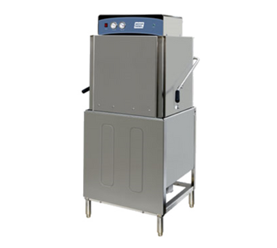 Moyer Diebel MD2000HT High-Temp Dishwasher Door Type Stainless Steel