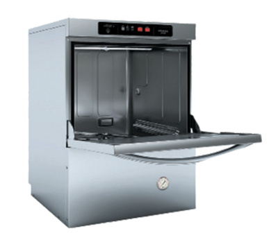 Fagor CO-502W EVO CONCEPT 30 Racks per Hour High Temp Undercounter Dishwasher - 208/240v