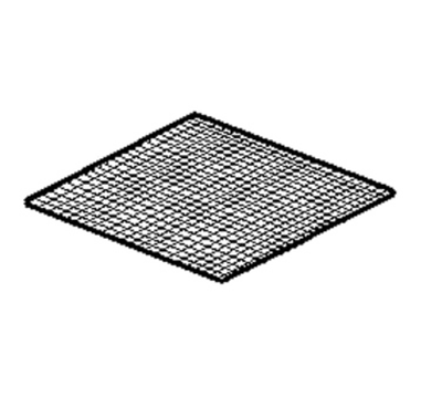 Fagor 19001720 Cutlery Grid