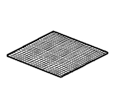 Fagor 19001720 Cutlery Grid