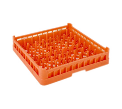 Fagor 19000487 20" x 20" Rack for Peg Rack
