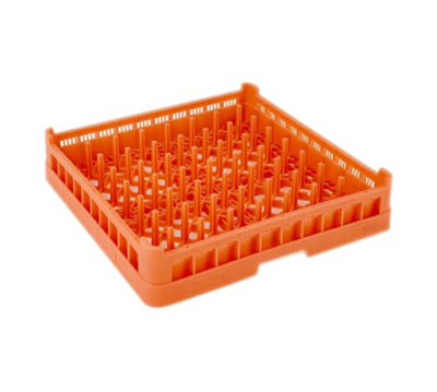 Fagor 19000487 20" x 20" Rack for Peg Rack