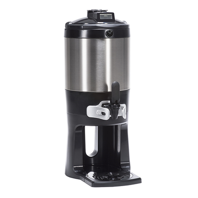 Bunn 42750.0200 1.5 Gallon Server with Digital Sight Gauge