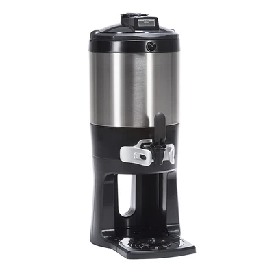 Bunn 42750.0200 1.5 Gallon Server with Digital Sight Gauge