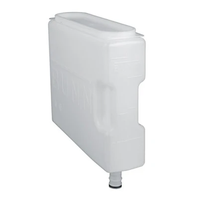 Bunn 39302.0000 Container Assembly