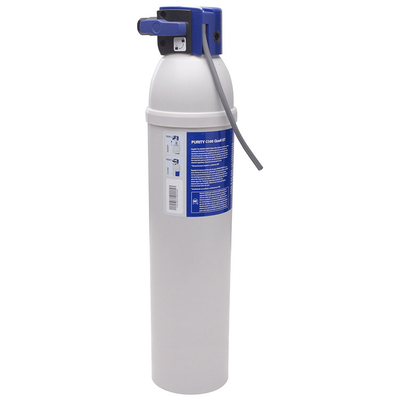 Bunn 47152.0000 Water Conditioner Assembly Kit