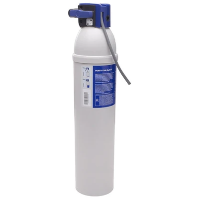 Bunn 47152.0000 Water Conditioner Assembly Kit
