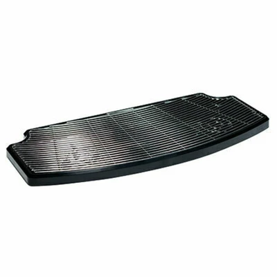 Bunn 53452.0000 Drip Tray Kit