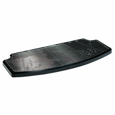 Bunn 53452.0000 Drip Tray Kit