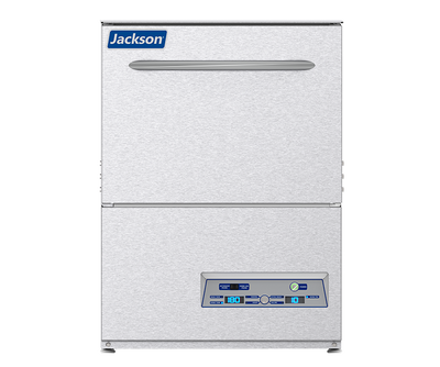 Jackson DISHSTAR HT High Temperature Undercounter Dishwasher