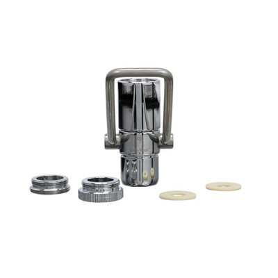 Component Hardware KL91-0100 Hands-Free Quik-Wash Hand Wash Faucet Control