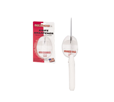 TableCraft Products E5699 FirmGrip Aladdin Knife Sharpener