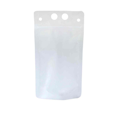 TableCraft Products 10683 32 Oz. Beverage Pouch