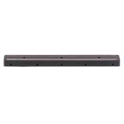 TableCraft Products 2913P 13" Plastic Cash &amp; Carry Magnetic Holder