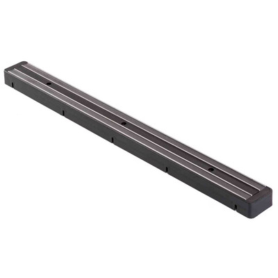 TableCraft Products 2918P 18" Plastic Cash &amp; Carry Magnetic Holder