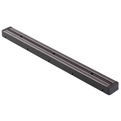 TableCraft Products 2918P 18" Plastic Cash &amp; Carry Magnetic Holder