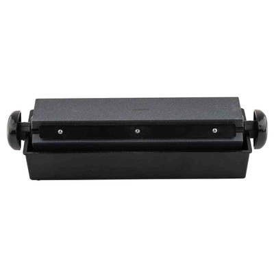 TableCraft Products MH-308 8"W Three-Way Sharpener System